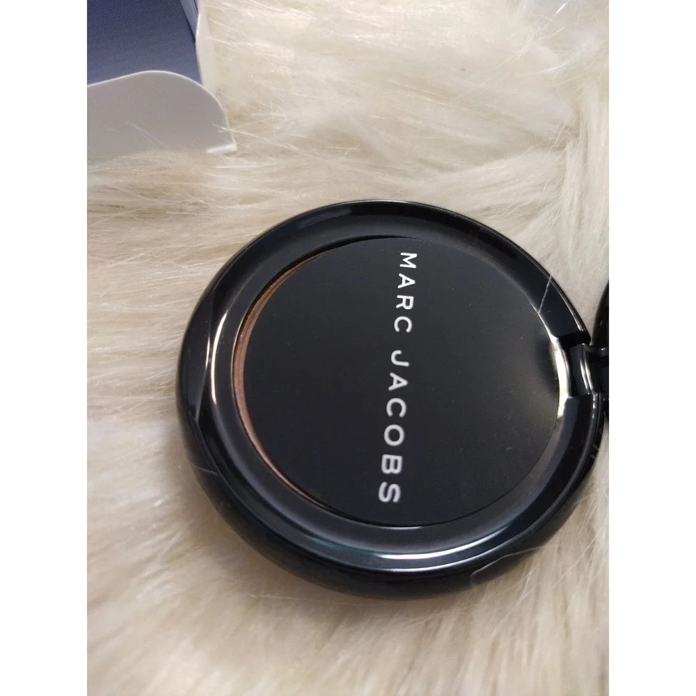 Marc Jacobs boy 600